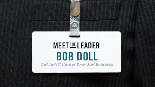 leader_bob_doll