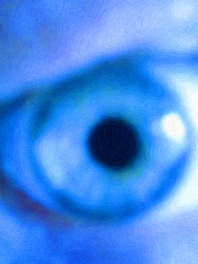 the-hole-of-the-eye