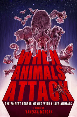 nature strikes back movies