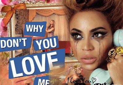  photo 6d60e603-ef49-4bb1-869d-18bac5c9b4f4_zpsdjr4ovto.png