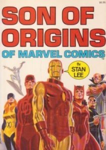 son-of-origins-of-marvel-comics