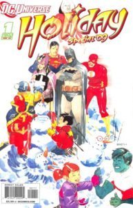 dc-universe-holiday-special-2009