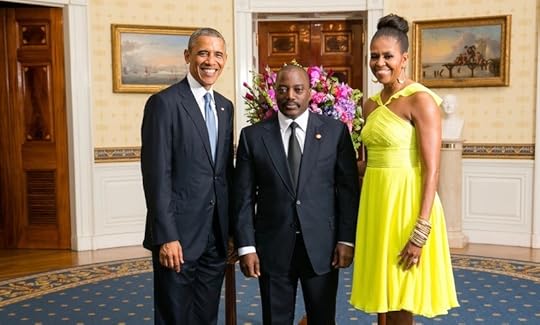 Image via The White House