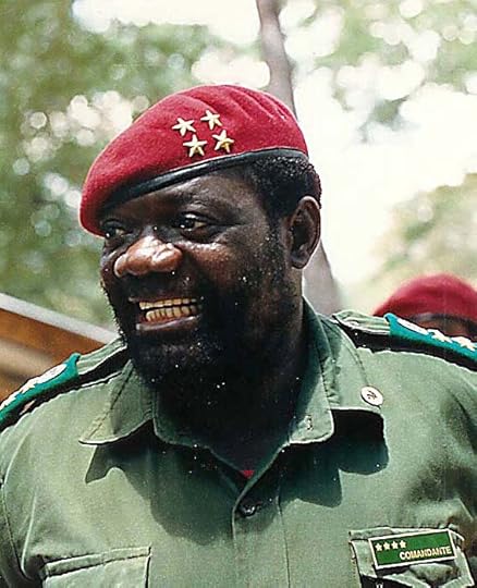 jonas_savimbi