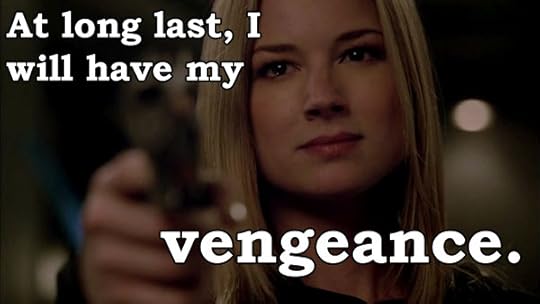  photo revenge11_zps99jkapm1.jpg
