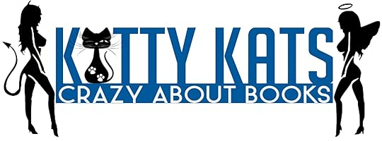 Image and video hosting by TinyPic