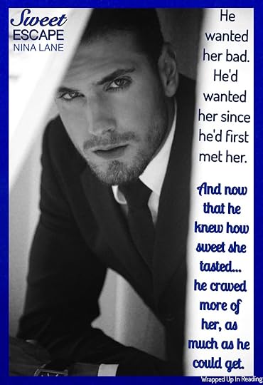  photo 23D31BF9-368A-4444-811E-A5852C9E13F1_zpsvnc4gkch.jpg