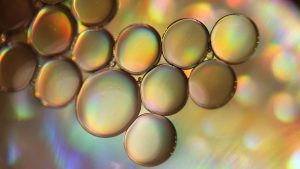 Featured On Friday: Our @teambuzzbuilder Authors post image