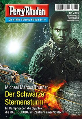 14947700_1196476410414095_5908861533275139116_n