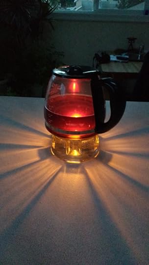 img_20161207_073212476
