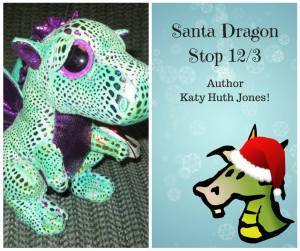 SantaDragon_3