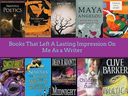 best-books-for-a-writer