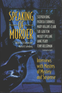 SPEAKING_OF_MURDER_01_SMALL