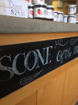 in-and-around-new-edinburgh-10
