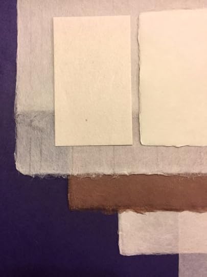 washi-arts-small-handmade-japanese-paper-b