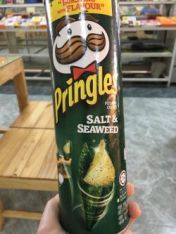 salt-seaweed-pringles