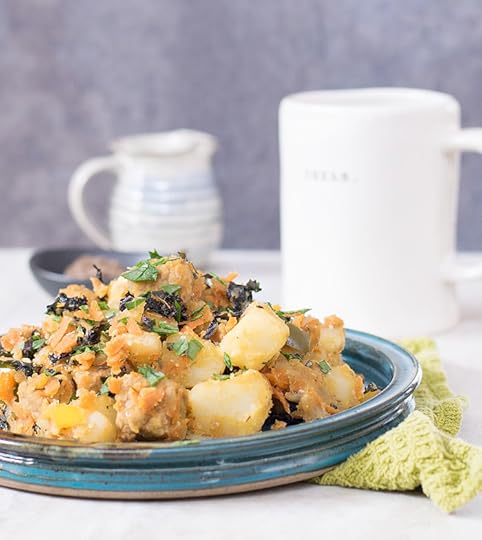 tempeh-hash-059
