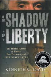 davis_in-the-shadow-of-liberty