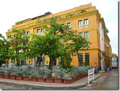 P1050895