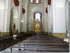 P1050927