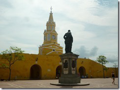 P1050933