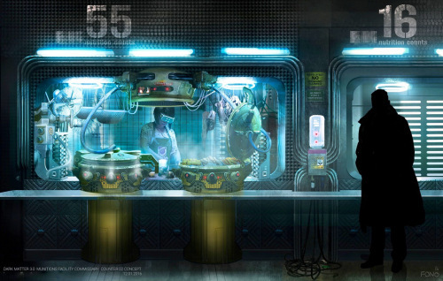 ep3_munitions_commissary02-1