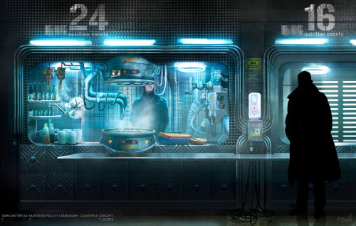 ep3_munitions_facility_commissary_foodcounter01-1