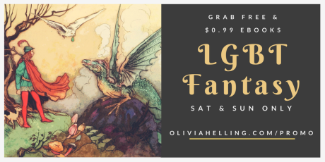 lgbt-fantasy-banner