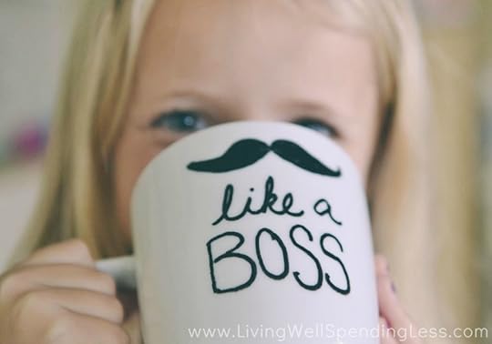 diysharpiemug08-1024x683