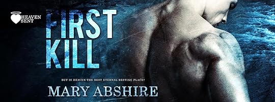 Time Machine Backups:Angel series:1st Kill:First Kill Cover Art:FirstKill-evernightpublishing-NOV2016-VistaPrint-Mugs_Panoramic-Wraparound.jpg