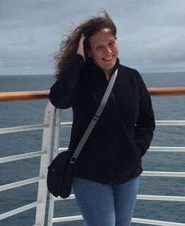 Time Machine Backups:pictures:2016 Seattle-Alaska:mary alaska 2.jpeg