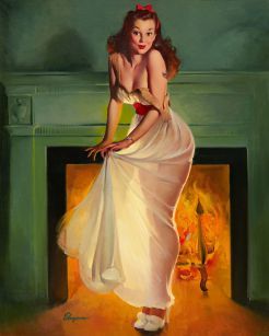 011-gillette-elvgren-theredlist
