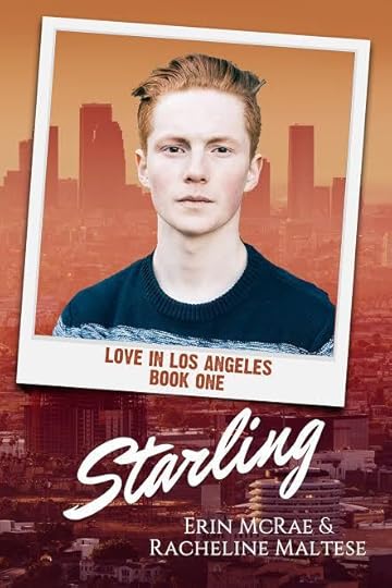 starling_new