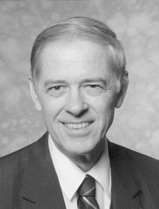 Dr.-Thomas-C.-Oden