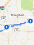 to-marion-al