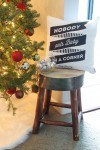 christmas-tree-2