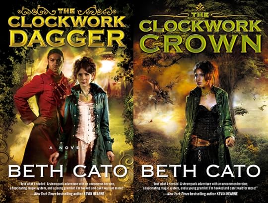 duology