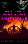 aloneamityville