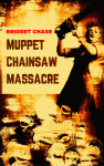 muppet-massacrem