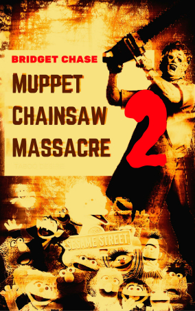 muppet-massacre