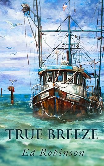 true-breeze-001