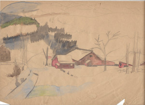 dad-farm-picture-original-enlarged