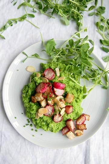 peaplateradishsmall-jpeg