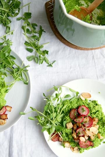 peapureeshootssmallnew-jpeg