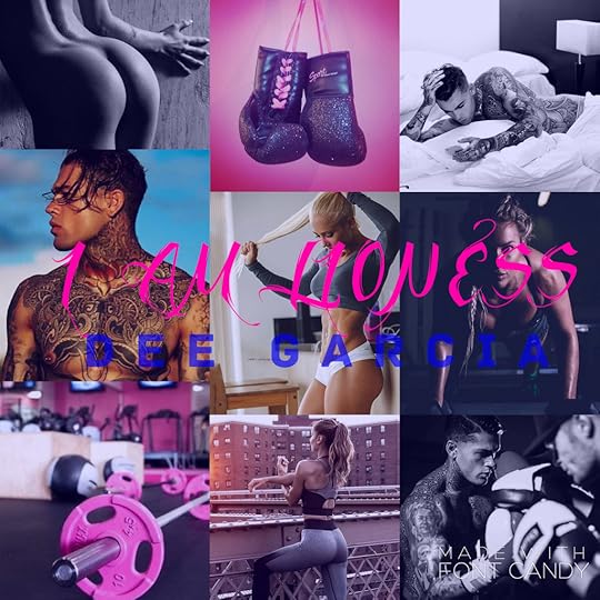  photo CADCEB93-4D54-41C9-BFFB-F19F82DB1F1F_zpsw03yuc5f.jpg