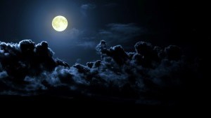 moon-in-sky