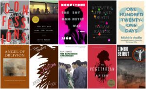 prosepenlonglist