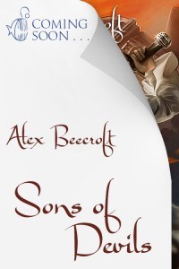 sonsofdevils_teaser