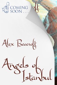 angelsofistanbul_teaser