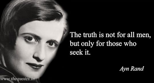 Ayn_Rand_Truth